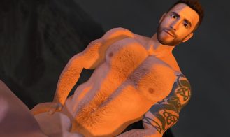 The Alchemist Adult Game Screenshots (1)