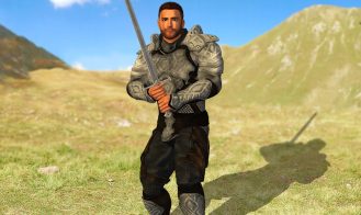 The Alchemist Adult Game Screenshots (2)