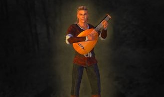 The Alchemist Adult Game Screenshots (4)