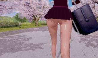 The Fall Of Shuna Adult Game Screenshots (1)