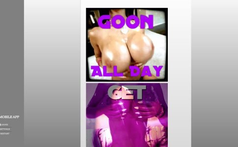 The Mobile APP Adult Game Screenshot (5)