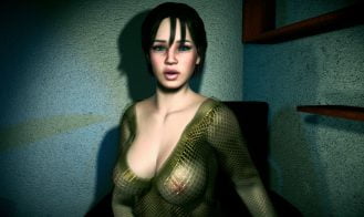 Valery's first session Adult Game Screenshots (3)