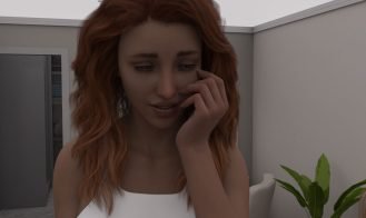 With Rain Comes the Flood Adult Game Screenshot (2)