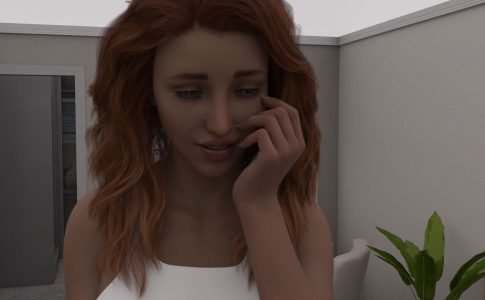 With Rain Comes the Flood Adult Game Screenshot (2)