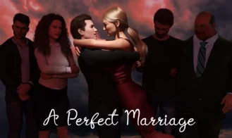 A Perfect Marriage