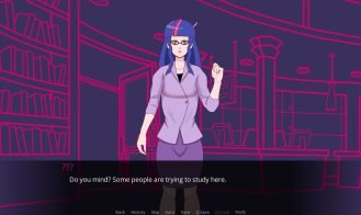 Airhead Academy Adult Game Screenshots (5)