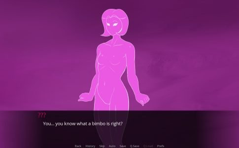 Airhead Academy Adult Game Screenshots (7)