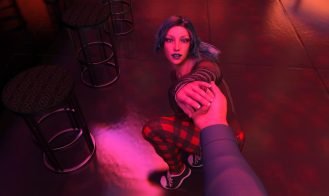 Alive Adult Game Screenshots (1)