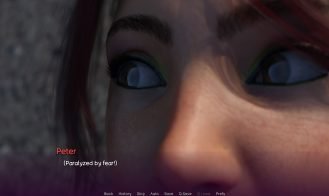 Angel Perversion Adult Game Screenshots (6)