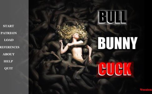 Bull Bunny Cuck Adult Game Screenshot (1)