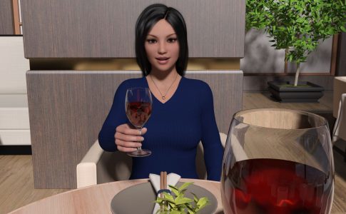 Couples Adult Game Screenshots (2)