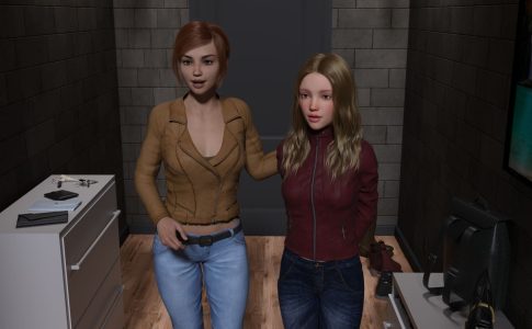 Couples Adult Game Screenshots (7)