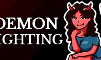 Demon Sighting porn xxx game download cover