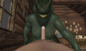 Escape The Nightmare Adult Game Screenshots (1)