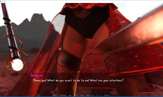 Futa Spell Adult Game Screenshots (8)