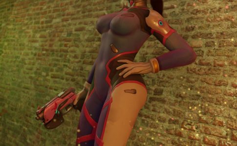 Hanawakening Adult Game Screenshots (4)