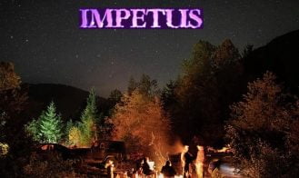 Impetus