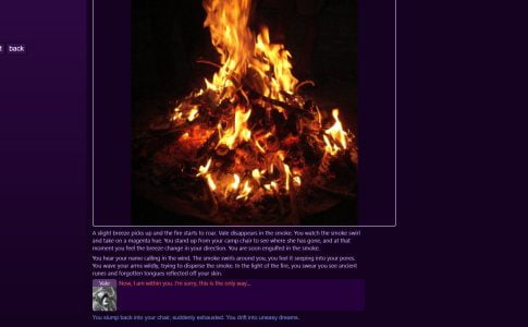 Impetus Adult Game screenshot (7)
