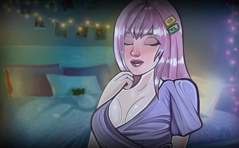 My Hypnotized Family Adult Game Screenshot (8)