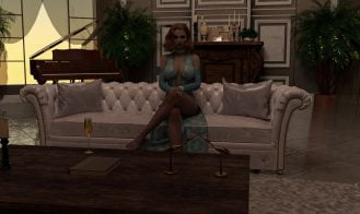 Occultus DoD Adult Game Screenshots (5)