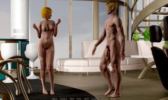 Office Harasser Adult Game Screenshot (6)
