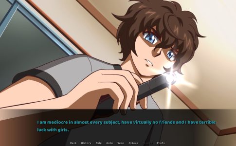 Penlight Adult Game Screenshots (1)
