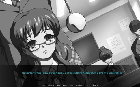 Penlight Adult Game Screenshots (2)