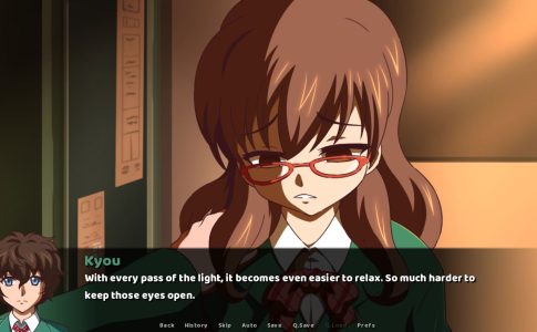 Penlight Adult Game Screenshots (3)