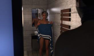 Projekt Passion Adult Game Screenshot (7)