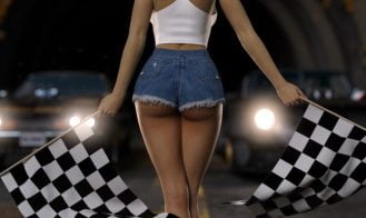 Race of Life