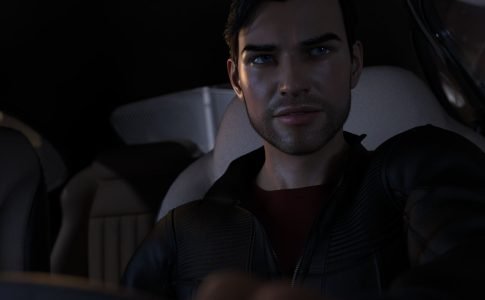 Race of Life Adult Game Screenshot (8)