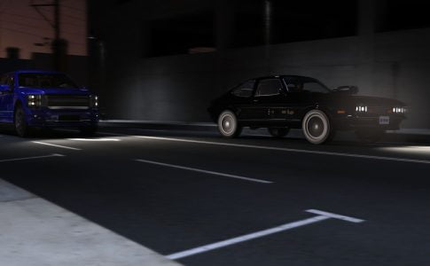 Race of Life Adult Game Screenshot (9)