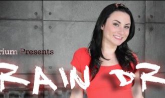 Rain Drops