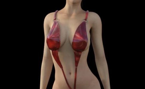 Road Trip Adult Game Screenshot (1)