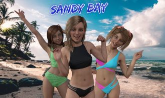 Sandy Bay
