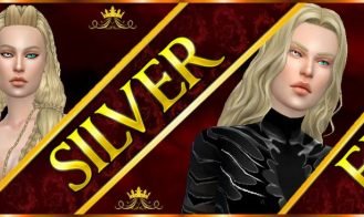 Silver Family