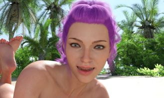 Summer Weekend Adult Game Screenshots (3)