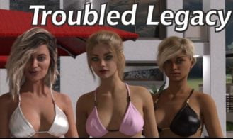 Troubled Legacy