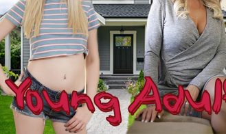 Young Adult