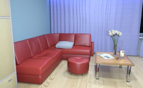 Amy Girl Next Door Adult Game Screenshot (1)