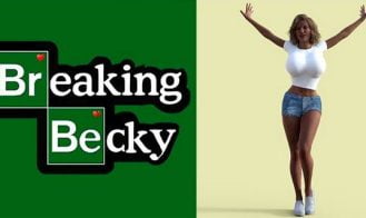 Breaking Becky