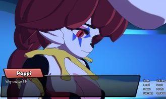 In Heat Honeymoon Adult Game Screenshots (5)