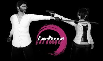 Intwo