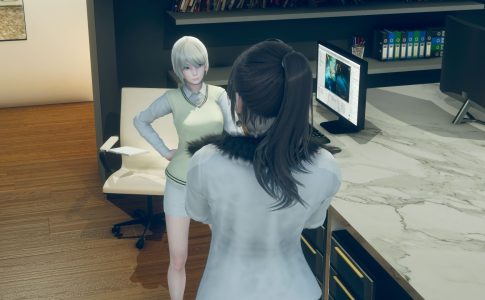Intwo Adult Game Screenshot (1)