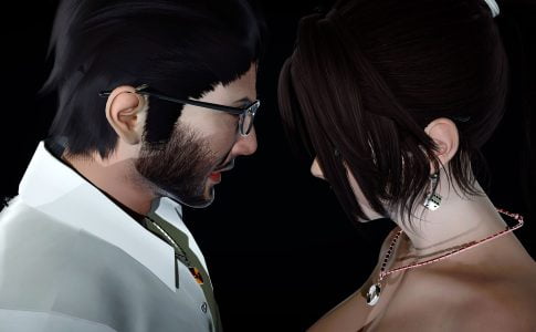Intwo Adult Game Screenshot (2)