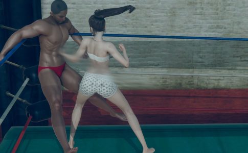 Intwo Adult Game Screenshot (6)
