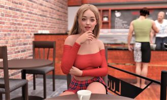 Lost in Paradise Adult Game Screenshots (2)