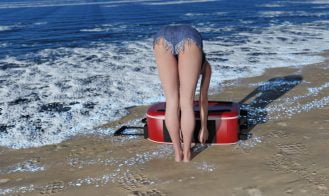 Lost in Paradise Adult Game Screenshots (7)