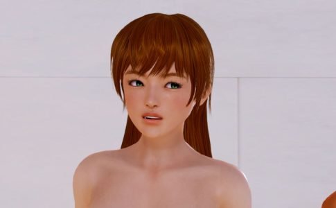 Midnights in Gaudium Adult Game Screenshot (7)