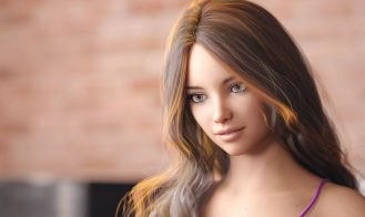 My Dear Diary Twins disaster Adult Game Screenshot (2)